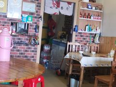 -花乐餐厅(涠洲岛店)