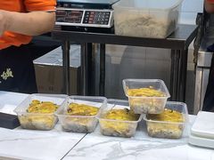 -老通城豆皮大王(吉庆街店)