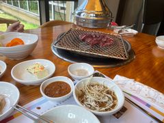 -青鹤谷(苏州店)