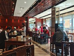 -熙盛源(永乐路店)