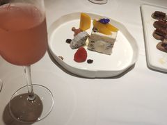 -王品牛排(福州泰禾店)