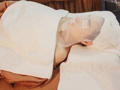 -艾通康缘艾灸.疼痛.睡眠养生馆(凤凰城店)