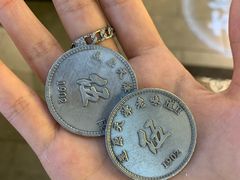 -天津卫码头(南开大悦城店)