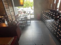 -捞王猪肚鸡火锅(昆山店)