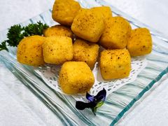 -东国海鲜火锅城(氹仔店)