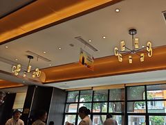 -蜀厨小匠·民间川菜(犀浦店)
