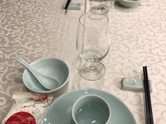 -庄隐阁(悠方广场店)