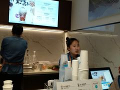 -卡旺卡(合肥瑶海万达广场店)