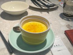 -Aqua Oasis 水天堂(常熟永旺店)