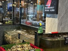 -海鲜e族(马王堆店)