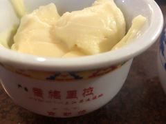 酥油奶渣-尼玛藏家风味园(阿山食城店)