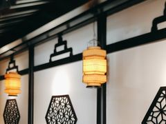 -徽州小镇(高新店)