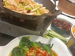 -风波庄(罍街分舵)