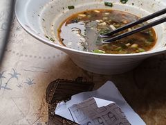 -钟方模白家肥肠粉(春熙店)