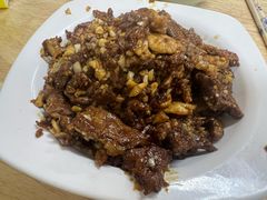 -食客居(缔景店)