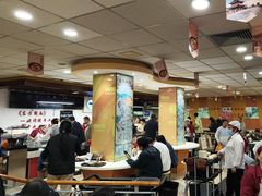 -东方削面(迎泽街店)
