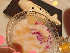 -小吊梨汤·北京菜·烤鸭(长安商场-首都博物馆店)