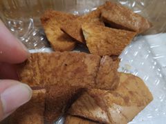 -中粮丰通（北京)食品有限公司