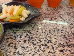 -炭舍干锅(华发商都店)