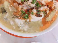 -孟记大碗面•家常菜(鼓楼和会街店)