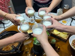 -一江水食府(后湖店)