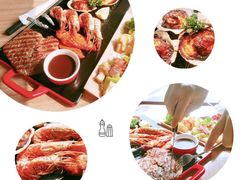 -必胜客(印象城店)