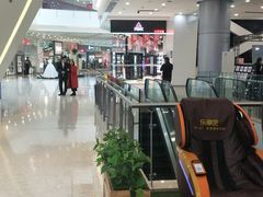 -沈阳HAI乐园