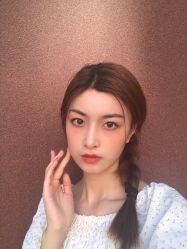 -杭州奥拉克医疗美容门诊部
