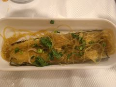 -珍宝海鲜(东海岸海鲜中心)