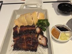 -翠华餐厅(维璟印象城店)