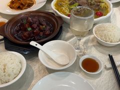 -好兄弟郭巨海鲜(天一阁店)