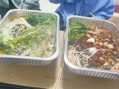 -鸣记脆皮烤鱼·海鲜烤鱼(三八广场店)
