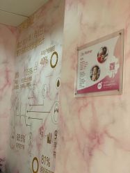 -爱尔乐美孕产瑜伽·普拉提