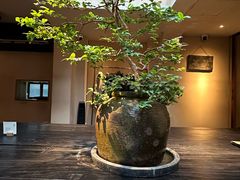 -元古本店(南锣鼓巷店)