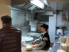 -五芳斋(中山大道总店)