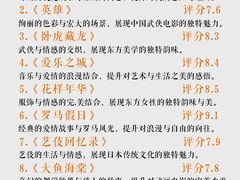 -永汉电影院(北京路总店)