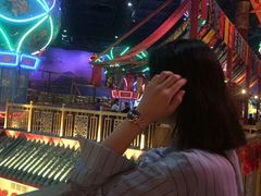 -万达茂商场(南京仙林店)