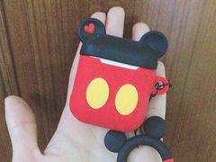 -香港十三座(宝山万达店)