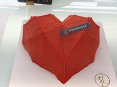 -安上烘焙 ENCHANTE(世纪汇店)