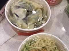-鴻瑞興面馆(保利时光里店)
