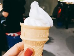 -33韩式自助烧烤(环城南路店)
