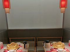 -蛙小侠(柳州万象城店)