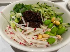 -四季民福烤鸭店(前门店)