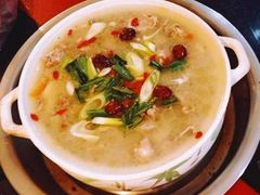 -花水湾红太阳牛肉汤锅