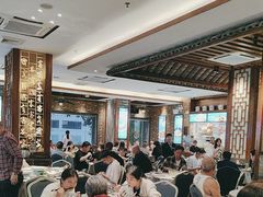 -客家汇·客家传承菜(水库店)