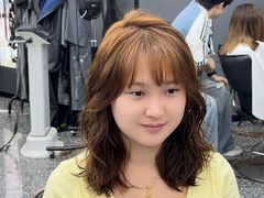 -龙湖南京江北天街
