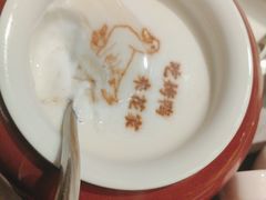 -花家八爷府(王府井·故宫店)