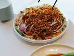 -添好运(武商MALL店)