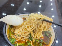 -宛平李记小吃(东关街店)