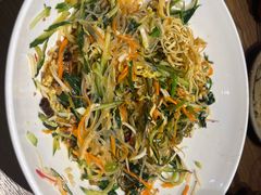 -鸽子窝(黄村店)